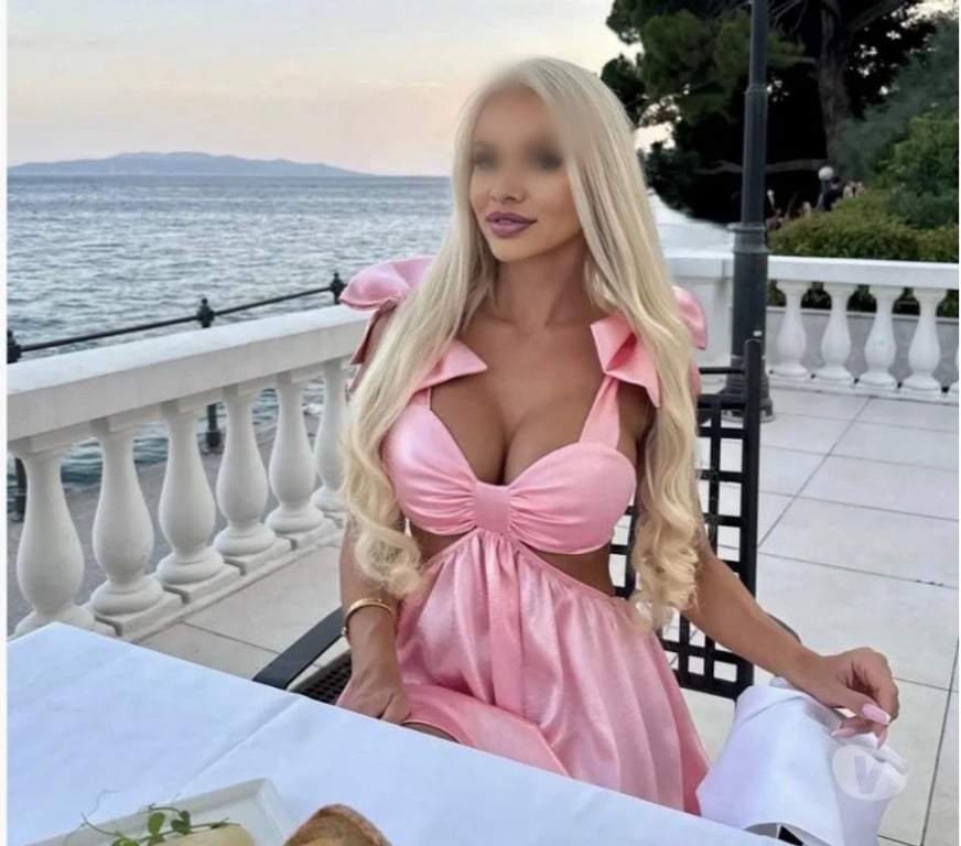 Escorts Essex Chelmsford - Photos for 💞💞💞 EROTIC MASSAGE PARADISE 💞💞💞