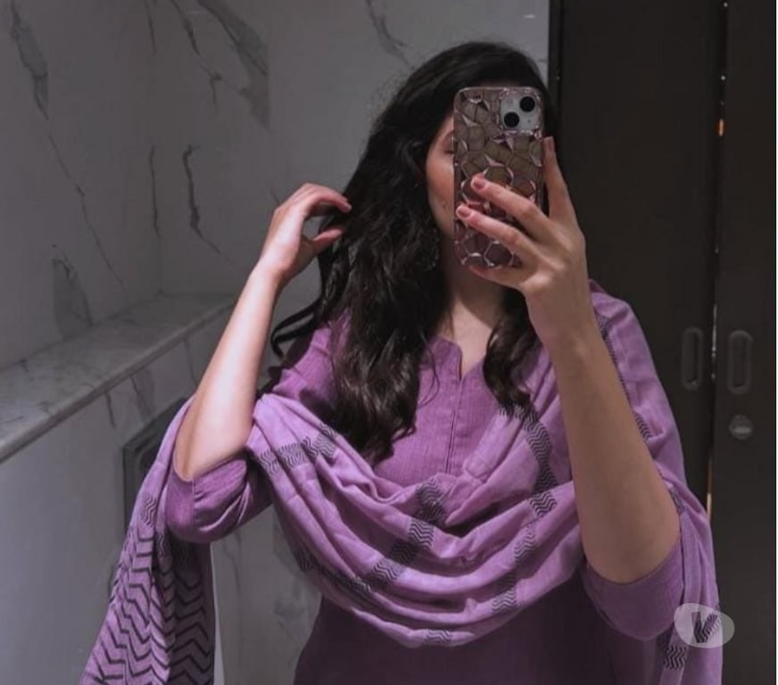 Escorts West Midlands Birmingham - Photos for Ritu ❤️ Available In City Centre 💦