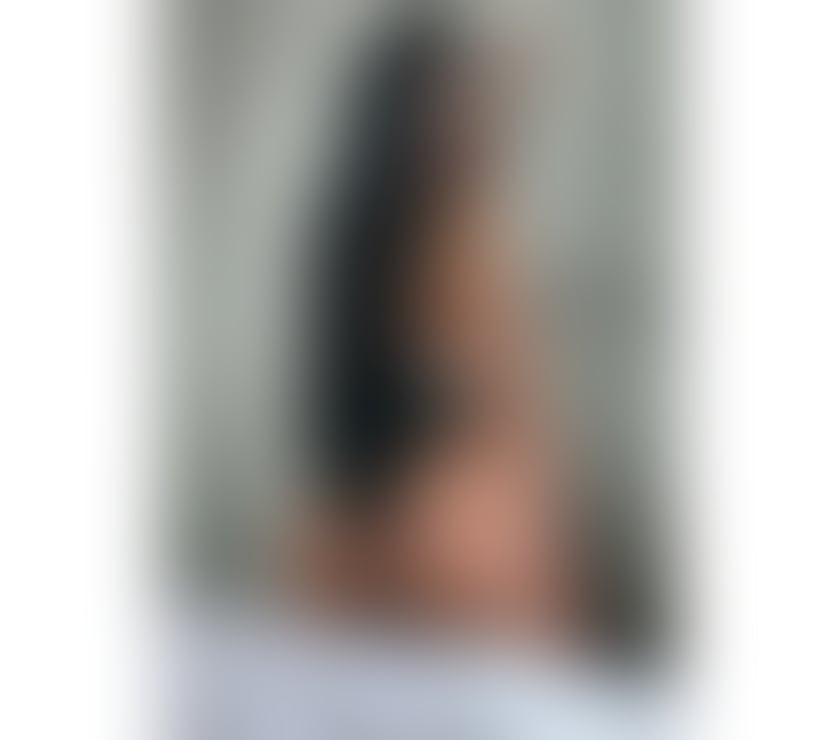 Escorts South Lanarkshire Hamilton - South Lanarkshire - Photos for 😘NEW PARTY GIRL IN CITY😘