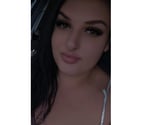 Hamilton - South Lanarkshire — Jasmine best bj in town party girl no rush