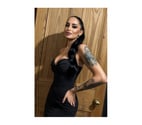 Jasmine best bj in town party girl no rush