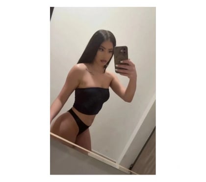Escorts Hamilton South Lanarkshire - Photos for 😘NEW PARTY GIRL IN CITY😘