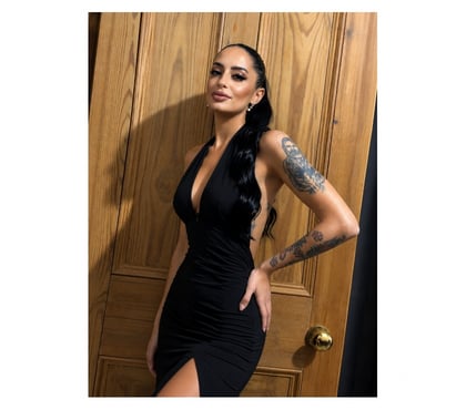 Escorts Hamilton South Lanarkshire - Photos for 😘NEW PARTY GIRL IN CITY😘