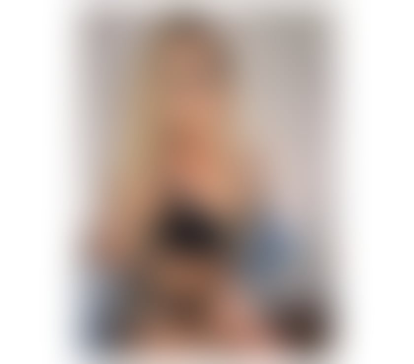 Escorts North Yorkshire Middlesbrough - Photos for NAUGHTY AURA 😏 PARTY GIRL BIG 🍑🔥