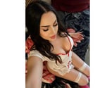 Feminine - Trans - West London
