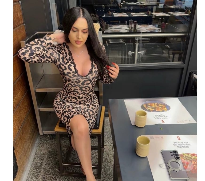 Trans Escorts West London Hillingdon - Photos for Feminine - Trans - West London
