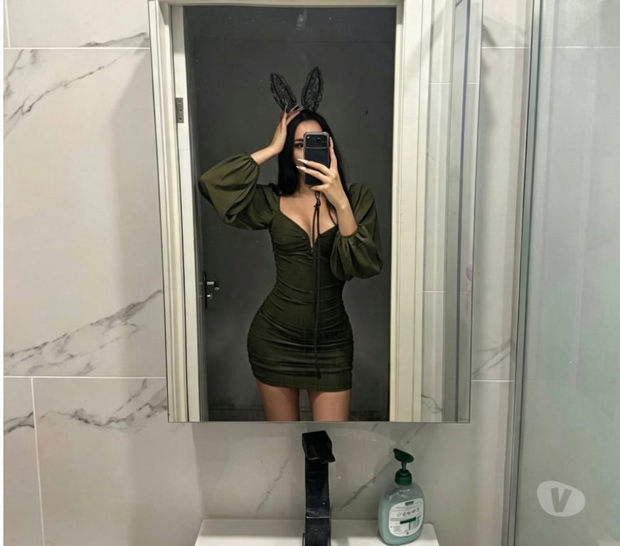 Trans Escorts West London Hillingdon - Photos for Feminine - Trans - West London