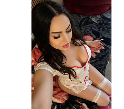 Transsexual Escorts Ruislip Hillingdon - Photos for Feminine - Trans - West London