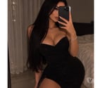 100% Real❤️PARTY GIRL🍾🍾Only Outcall♥️♥️