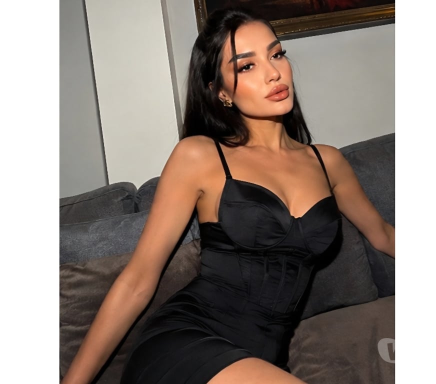 Escorts West Midlands Birmingham - Photos for 100% Real❤️PARTY GIRL🍾🍾Only Outcall♥️♥️