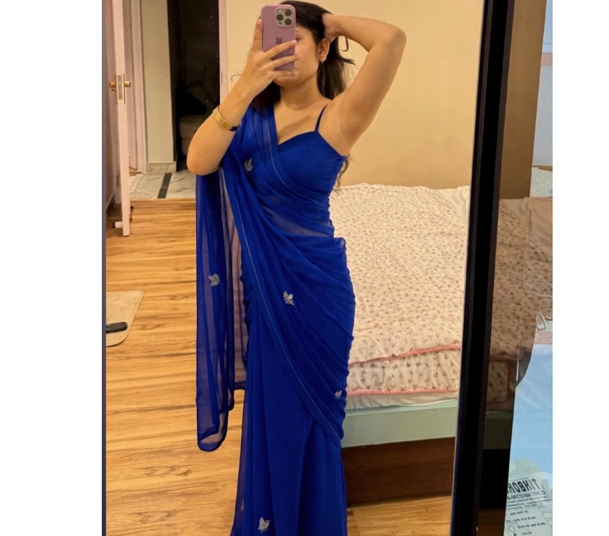 Escorts Devon Exeter - Photos for New in city Centre Indian girl WebCam, Incall Or Outcall
