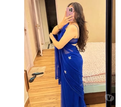  Escorts & Erotic Massage Exeter City Centre Exeter - Photos for New in city Centre Indian girl WebCam, Incall Or Outcall
