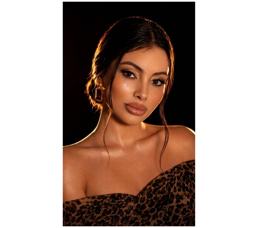Escorts South Lanarkshire Hamilton - South Lanarkshire - Photos for ❤️Emma❤️New in city❤️❤️