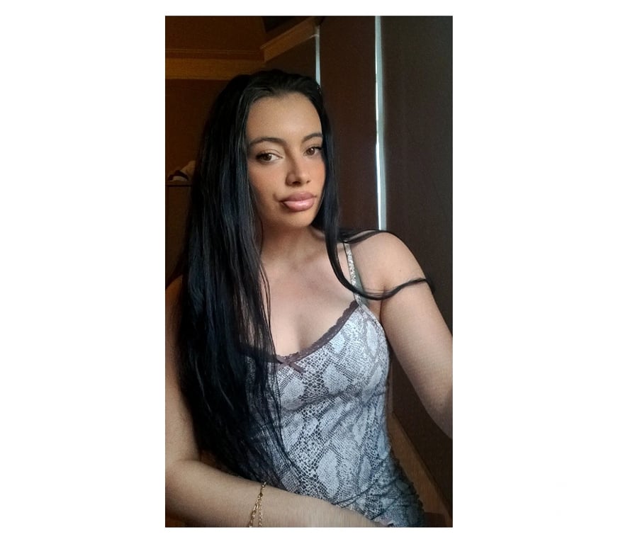 Escorts South Lanarkshire Hamilton - South Lanarkshire - Photos for ❤️Emma❤️New in city❤️❤️