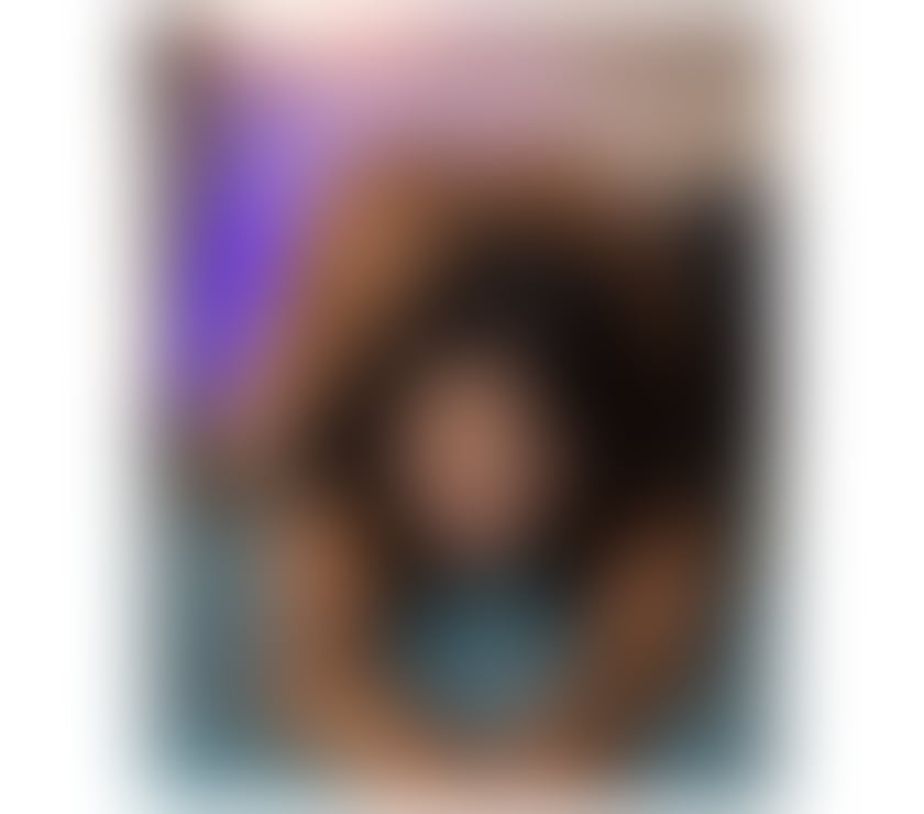 Escorts East London Plaistow - East London - Photos for Silvia ☄️in the mood to party