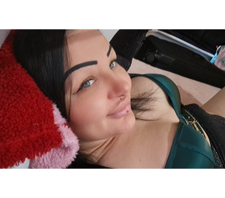 Escorts North West London Harrow - Photos for SEXY SABRINA😈 PARTY GIRL 🔞🥳Best Bj