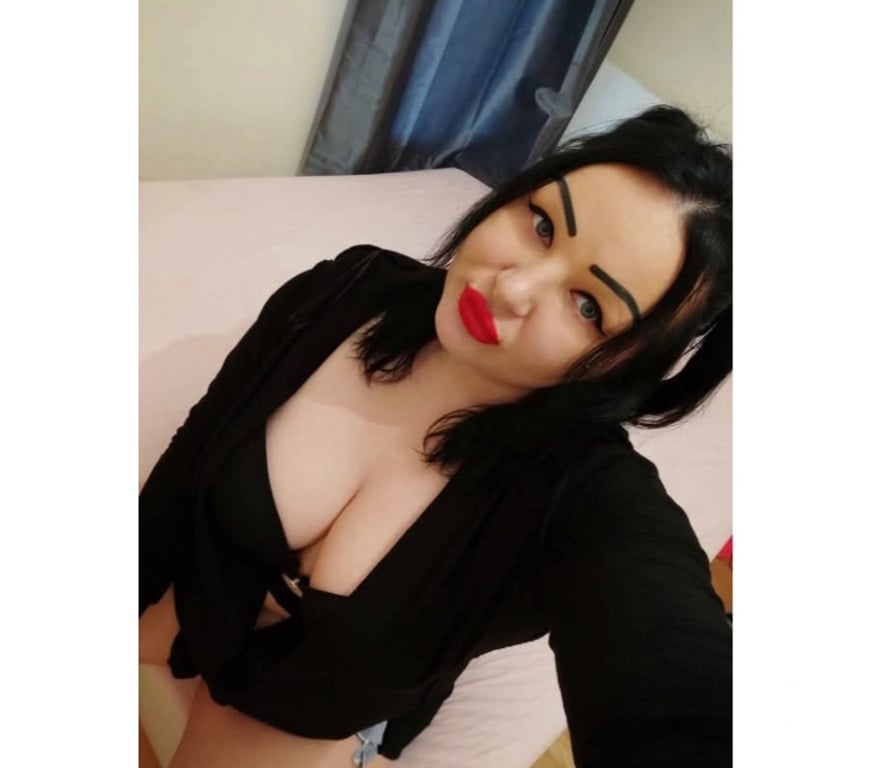 Escorts North West London Harrow - Photos for SEXY SABRINA😈 PARTY GIRL 🔞🥳Best Bj