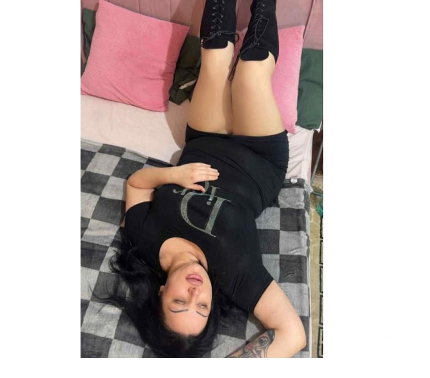 Escorts North West London Harrow - Photos for SEXY SABRINA😈 PARTY GIRL 🔞🥳Best Bj
