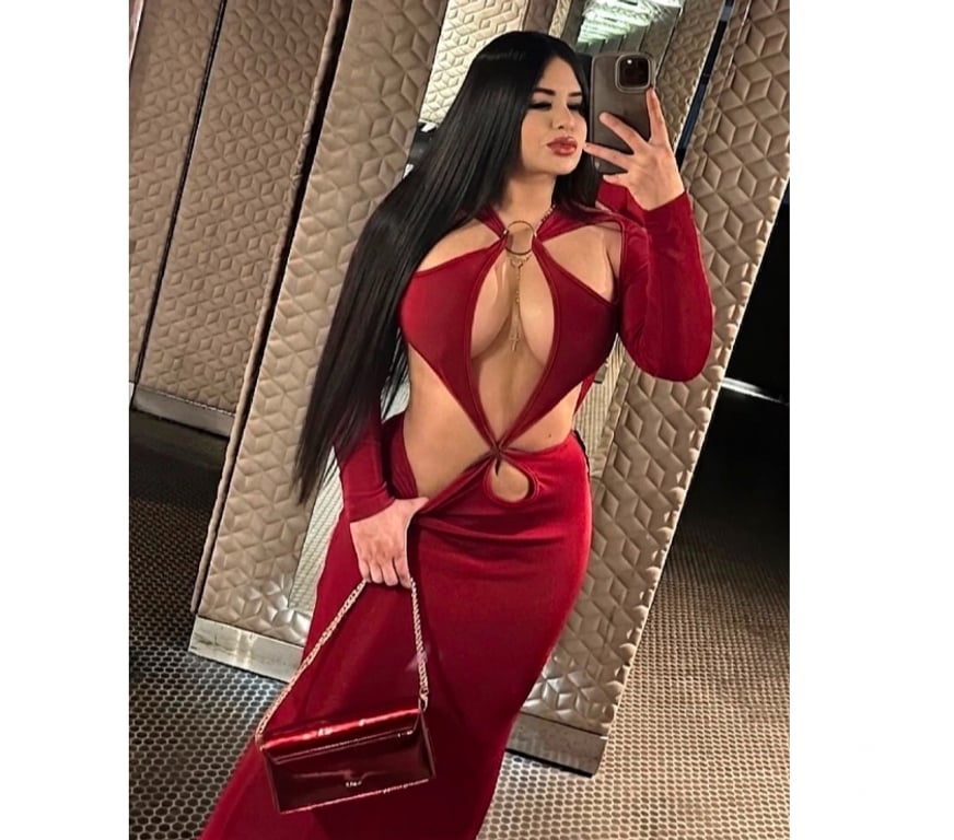Escorts South East London Lewisham - Photos for ❤️🖤FERNANDA🖤❤️BEST LATINA❤️🖤BEST BJ