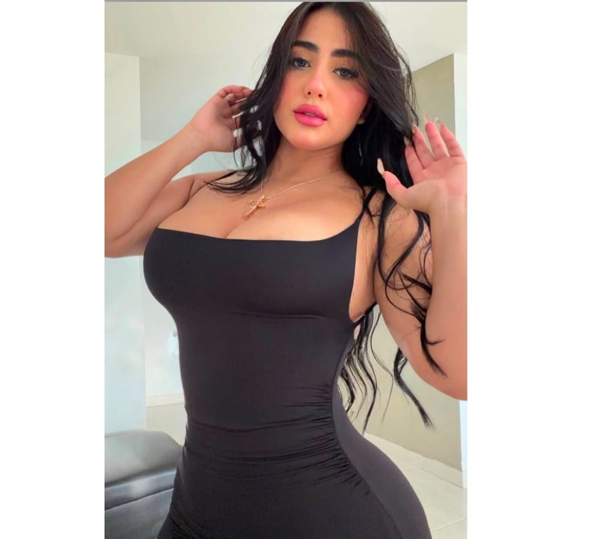 Escorts South East London Lewisham - Photos for ❤️🖤FERNANDA🖤❤️BEST LATINA❤️🖤BEST BJ
