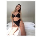 ❤️STUNNING PARTY BLONDE🍓OUTCALL ONLY🍒