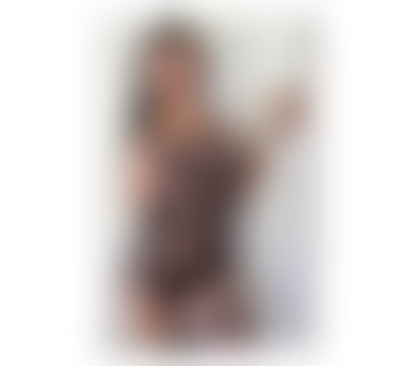 Escorts South Lanarkshire Hamilton - South Lanarkshire - Photos for 🥰ISABEL NEW PARTY GIRL IN CITY🥰