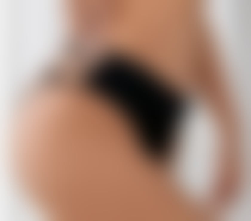 Trans Escorts South East London New Cross - South East London - Photos for Oriental TRANSSEXUAL South East London Asian SHEMALE SE14
