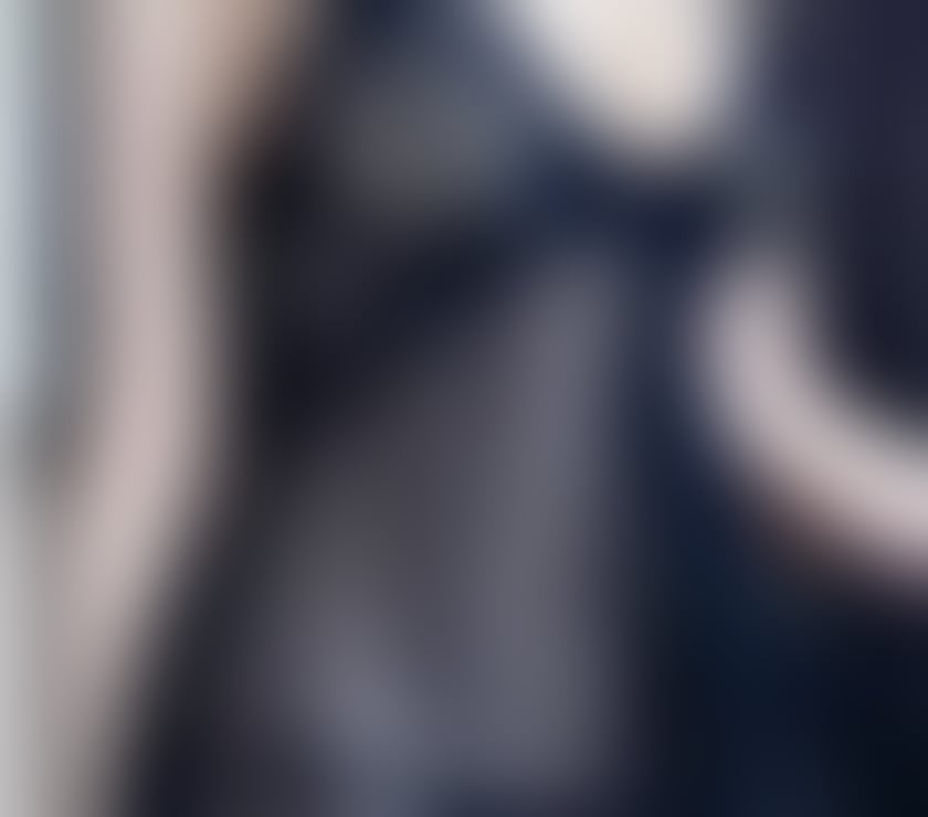 Trans Escorts South East London New Cross - South East London - Photos for Oriental TRANSSEXUAL South East London Asian SHEMALE SE14