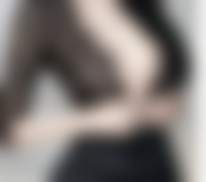 Trans Escorts South East London New Cross - South East London - Photos for Oriental TRANSSEXUAL South East London Asian SHEMALE SE14