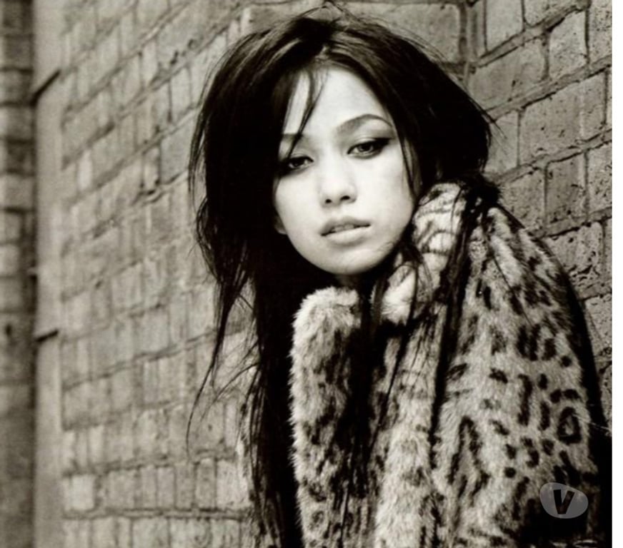 Trans Escorts South East London New Cross - South East London - Photos for Oriental TRANSSEXUAL South East London Asian SHEMALE SE14