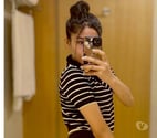 New india party girl available for you❤️