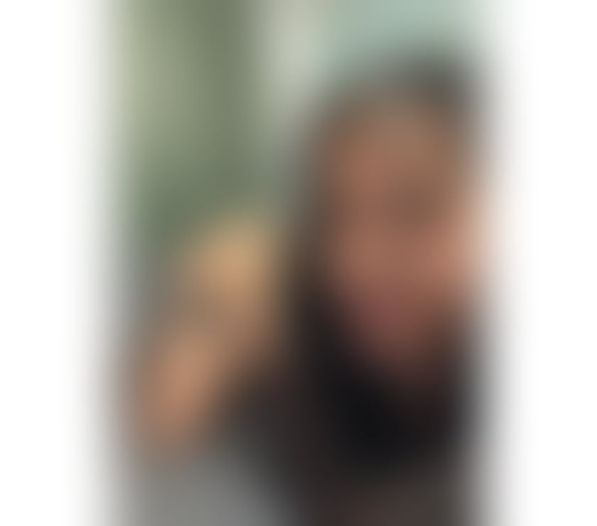 Escorts Hamilton South Lanarkshire - Photos for ❤️❤️Carinna❤️❤️New in city