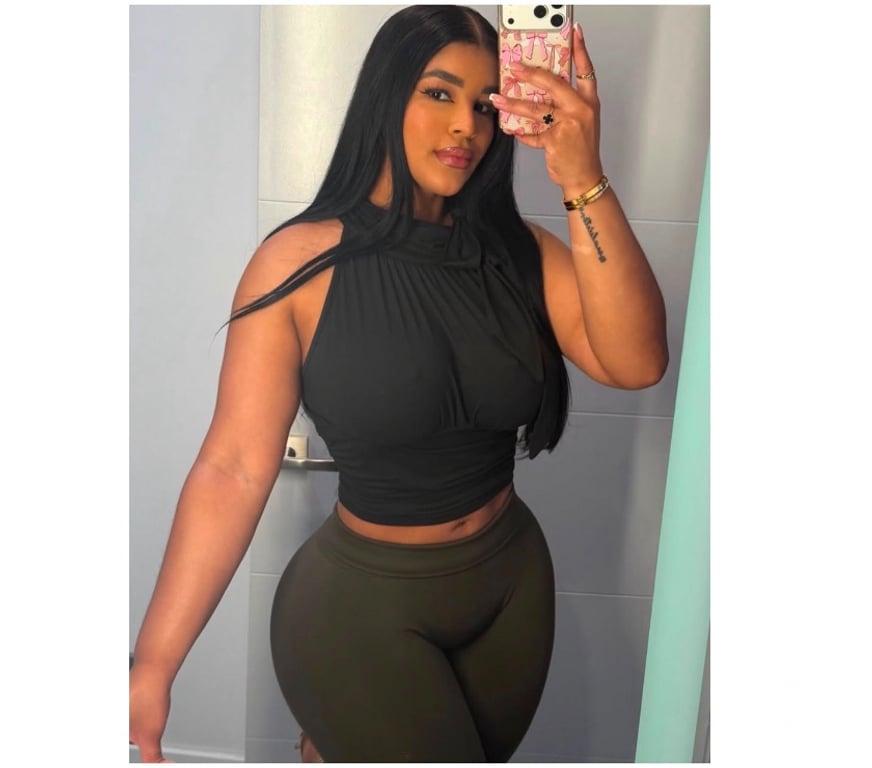Escorts South East London Lewisham - Photos for 💛VIP STAR⭐ VIVIANE💛NO RUSH⭐