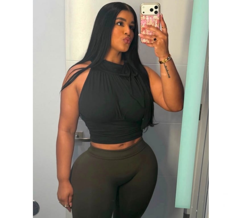 Escorts South East London Lewisham - Photos for 💛VIP STAR⭐ VIVIANE💛NO RUSH⭐