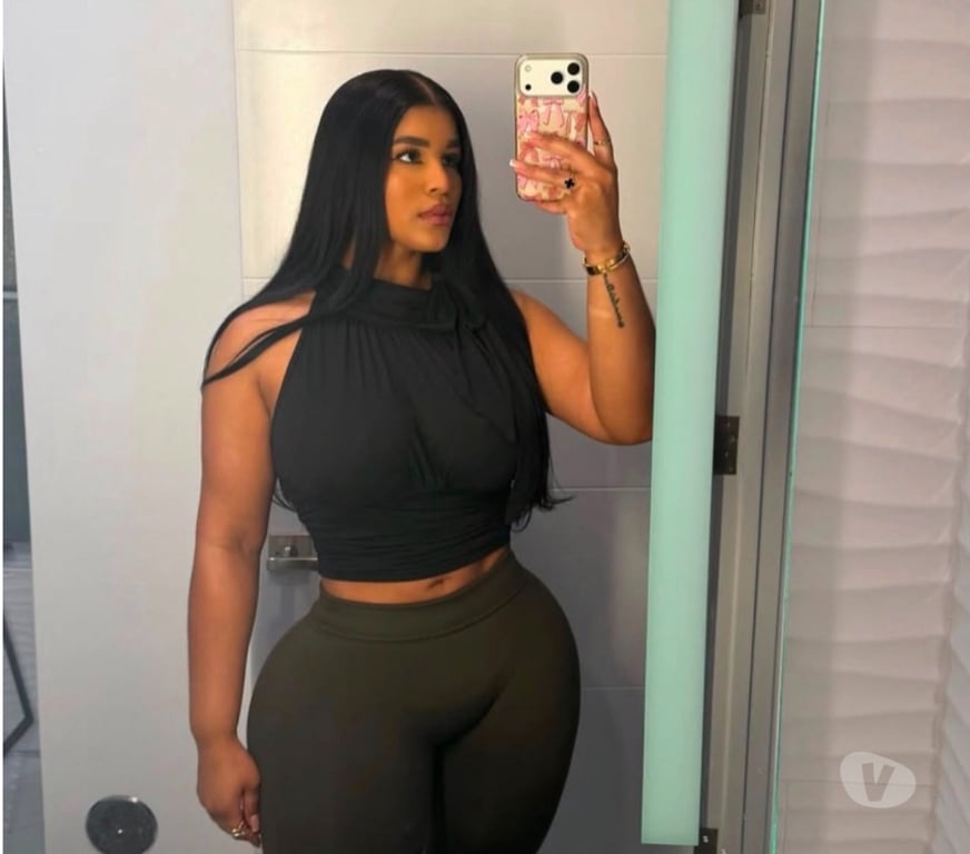 Escorts South East London Lewisham - Photos for 💛VIP STAR⭐ VIVIANE💛NO RUSH⭐