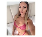 ❤️HOT PARTY BLONDE 🍒OUTCALL ONLY🩷