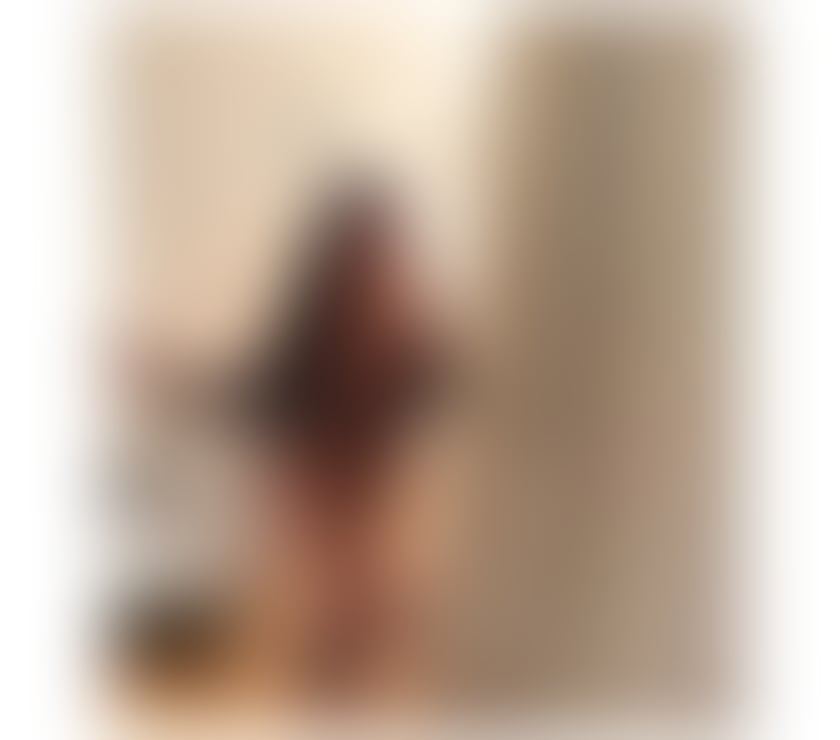 Escorts West Midlands Coventry - Photos for Kim❤️ New in town 😊🥵
