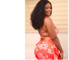 Reading Town Centre - Reading — Escort and massage