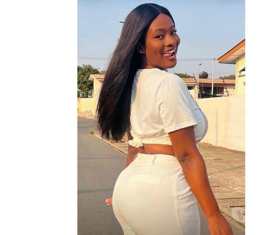 Escorts Reading Reading Town Centre - Reading - Photos for Escort and massage
