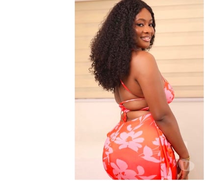 Escort Reading Town Centre Reading - Photos for Escort and massage