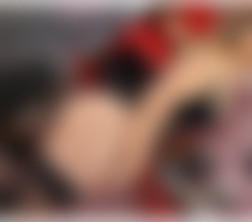 Escorts Elgin Moray - Photos for ❤️ COME ENJOY BEST MASSAGE ❤️FOUR HANDS