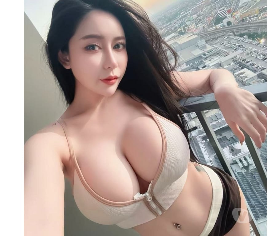 Escorts South West London Wandsworth - South West London - Photos for 🔥SW18💖Top Japanese👑 Asian Escort❤️Duo