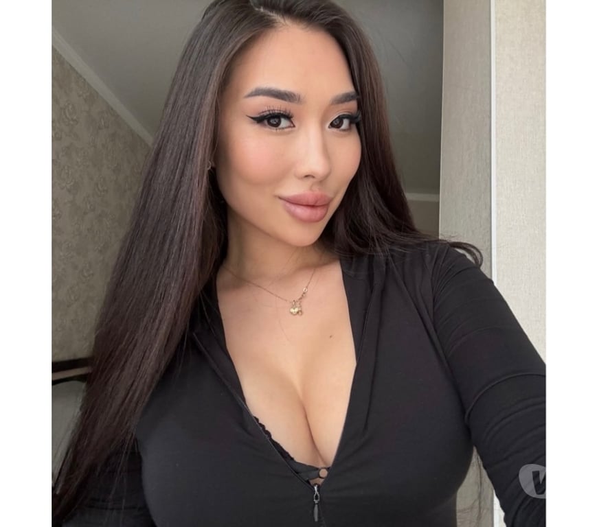 Escorts South West London Wandsworth Road - South West London - Photos for 🌺NEW 🌺 Duo Asian Full Service SW4