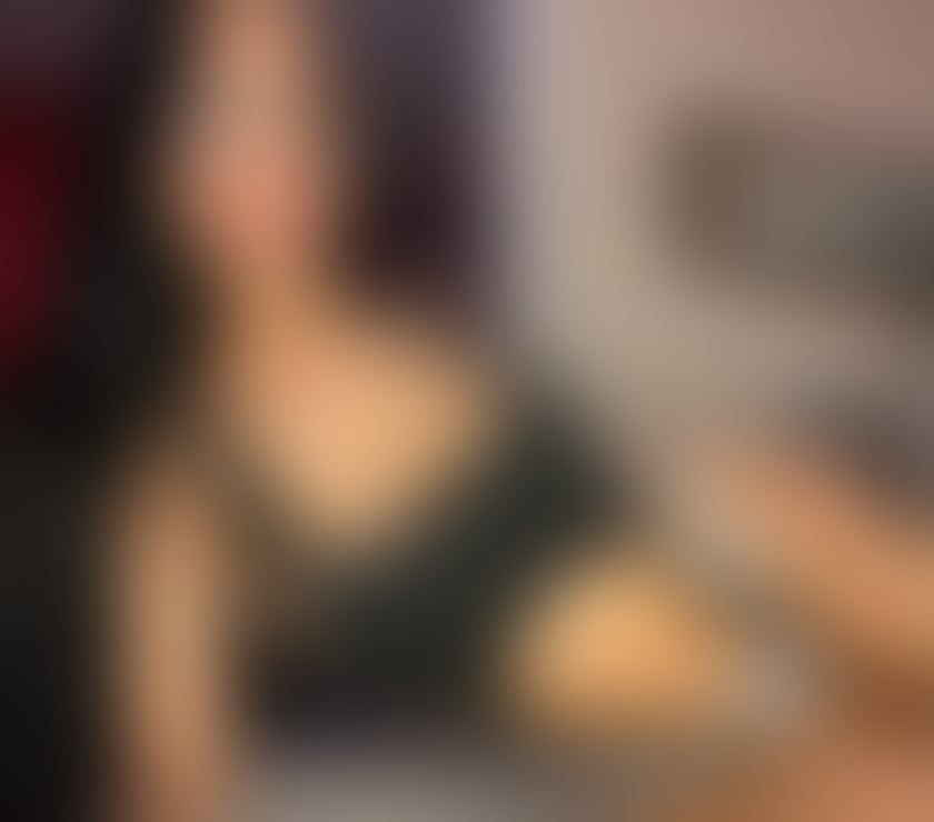 Escort Slough Town Centre Slough - Photos for New girl in town just 5days 24 7 best Owo