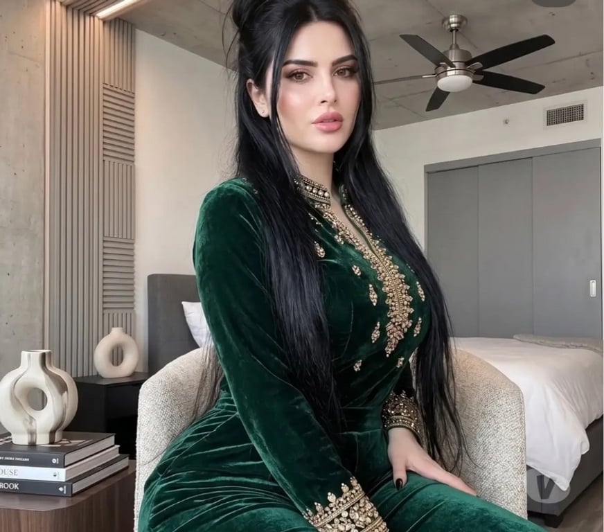 Escorts Slough Slough Town Centre - Slough - Photos for New girl in town just 5days 24 7 Pakistan best Owo