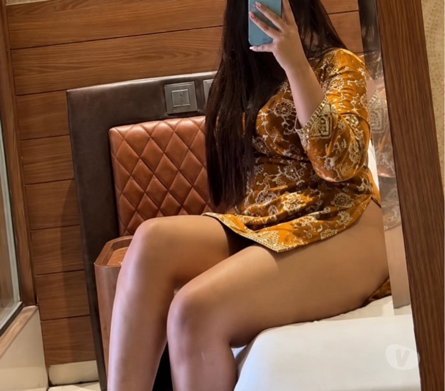 Escorts Slough Slough Town Centre - Slough - Photos for New girl in town just 5days 24 7 Pakistan best Owo