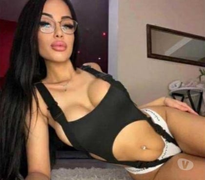 Escort Slough Town Centre Slough - Photos for New girl in town just 5days 24 7 best Owo