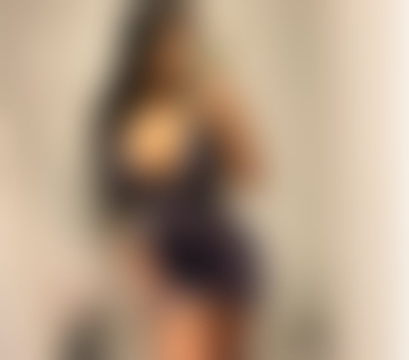 Escorts North London Manor House Station - North London - Photos for Julia Your🇧🇷✨️Party 🎉New in Manor House
