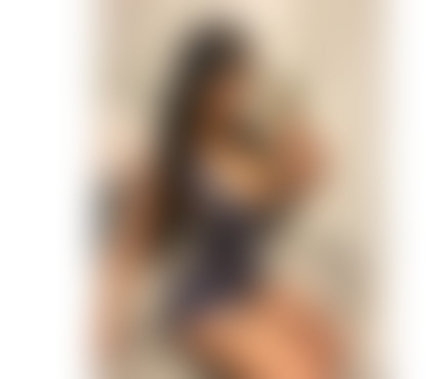 Escorts North London Manor House Station - North London - Photos for Julia Your🇧🇷✨️Party 🎉New in Manor House