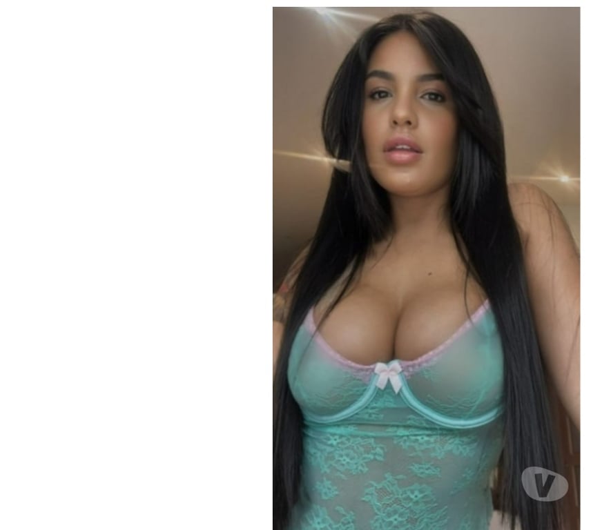 Escorts North London Manor House Station - North London - Photos for Julia Your🇧🇷✨️Party 🎉New in Manor House
